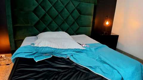 jckson_n_sweett @ bongacams on 20241013