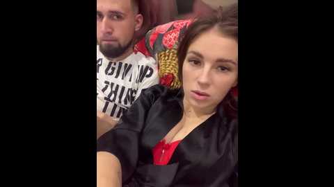 kaliss1599 @ bongacams on 20241013