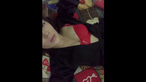 kaliss1599 @ bongacams on 20241013