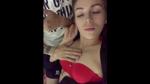 kaliss1599 @ bongacams on 20241013