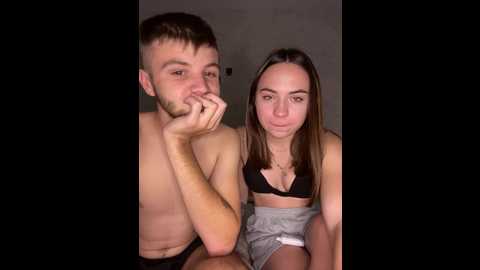 kapuaro20 @ bongacams on 20241013