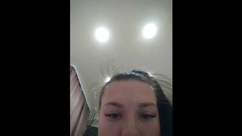 kristiz04 @ bongacams on 20241013