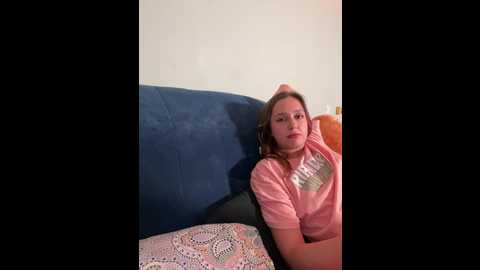 lateloverrr @ bongacams on 20241013