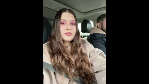 lisaevanss @ bongacams on 20241013