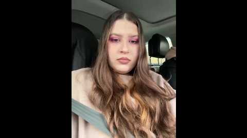 lisaevanss @ bongacams on 20241013