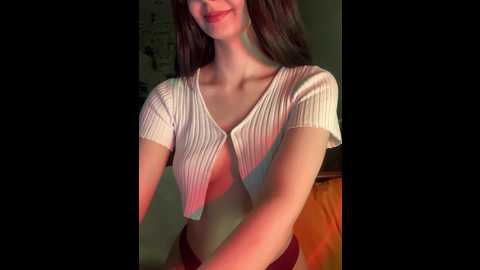 lola_li @ bongacams on 20241013