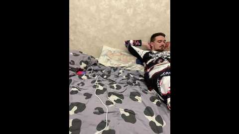 luckystar @ bongacams on 20241013