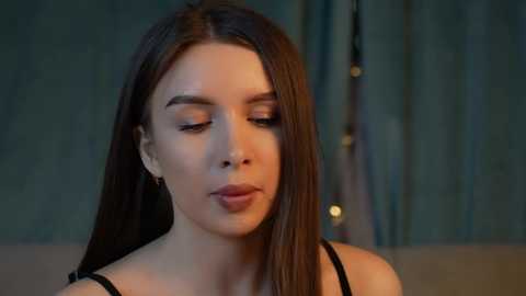 malyshkaaa @ bongacams on 20241013