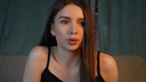 malyshkaaa @ bongacams on 20241013