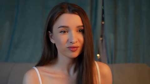 malyshkaaa @ bongacams on 20241013