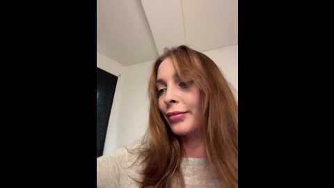 maribett @ bongacams on 20241013