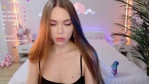 mimifors @ bongacams on 20241013