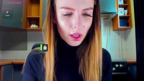 missfentasy1 @ bongacams on 20241013