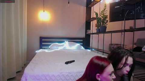 molysweeet @ bongacams on 20241013