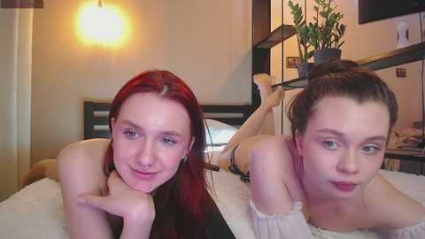 molysweeet @ bongacams on 20241013