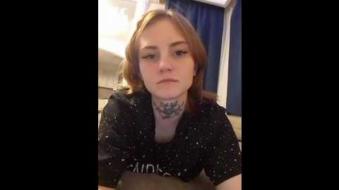 niki2001 @ bongacams on 20241013