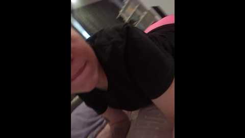 niki233221 @ bongacams on 20241013