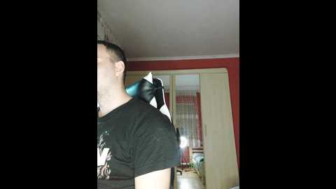 normanmash @ bongacams on 20241013