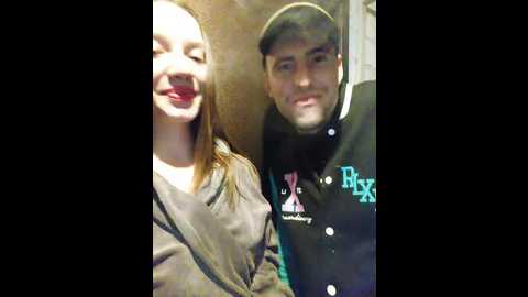 normanmash @ bongacams on 20241013