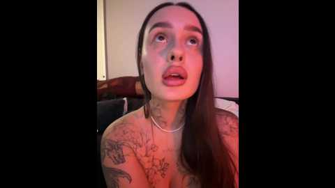 originalhooli @ bongacams on 20241013