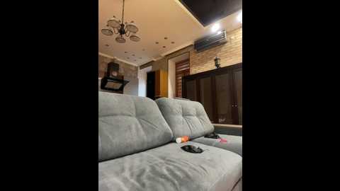 parissaintgermain @ bongacams on 20241013