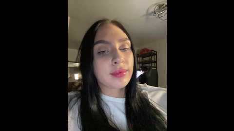 partynextnext @ bongacams on 20241013