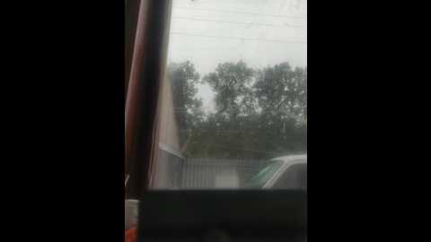 perepyganue @ bongacams on 20241013