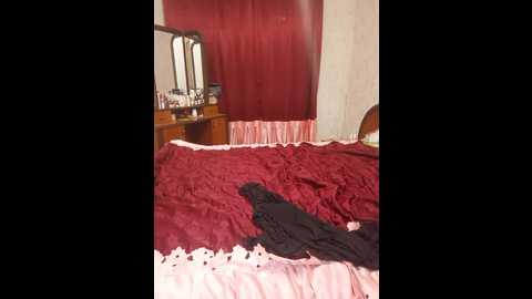 sandra788725 @ bongacams on 20241013