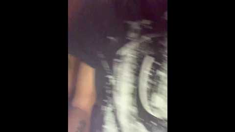 sexparad @ bongacams on 20241013