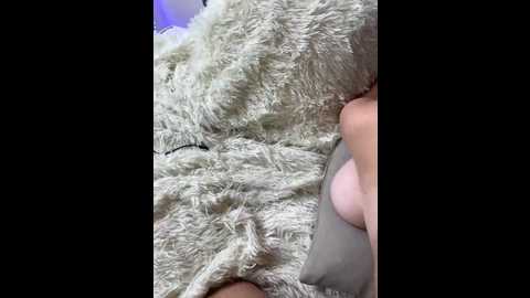 sexparad @ bongacams on 20241013