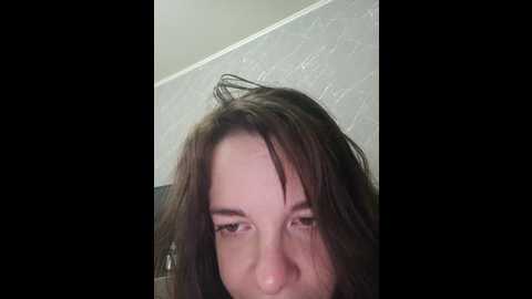 sonic007hh @ bongacams on 20241013