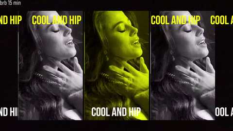 taanni @ bongacams on 20241013