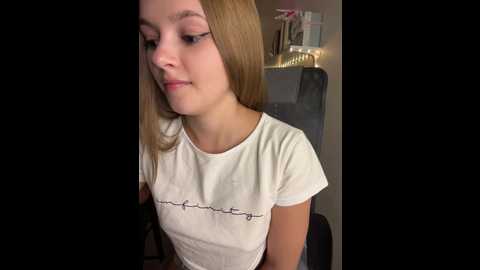 tenderpassion @ bongacams on 20241013