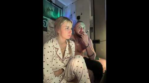 vik1one1 @ bongacams on 20241013