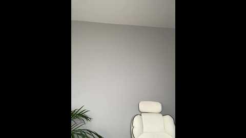 vladamais @ bongacams on 20241013