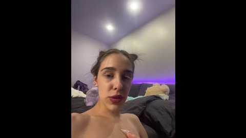 well_try @ bongacams on 20241013