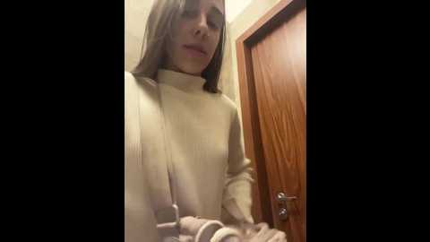 well_try @ bongacams on 20241013