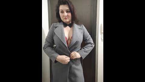 wettigress @ bongacams on 20241013
