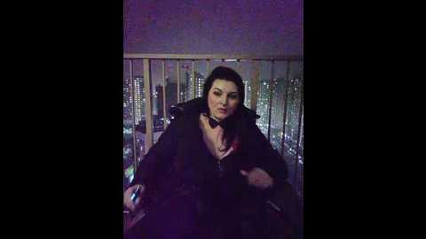 wettigress @ bongacams on 20241013