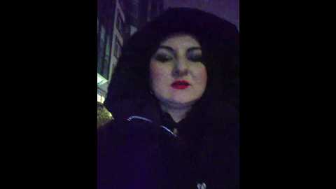 wettigress @ bongacams on 20241013