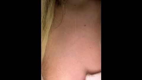 x_nastya_x @ bongacams on 20241013