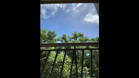 _alessandra @ bongacams on 20241014