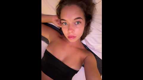 _alessandra @ bongacams on 20241014