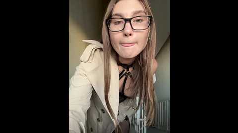 _emilybaby_ @ bongacams on 20241014