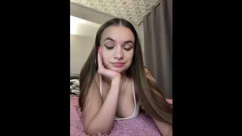 afinab @ bongacams on 20241014