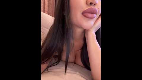 angelika77741 @ bongacams on 20241014