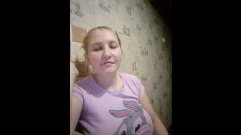 anna1202 @ bongacams on 20241014