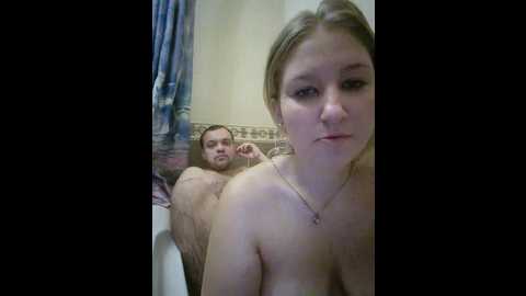 anna1202 @ bongacams on 20241014