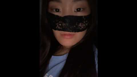 anonym_asia @ bongacams on 20241014