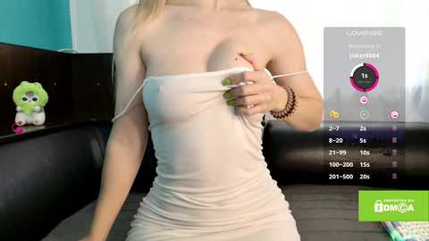 avr0ria @ bongacams on 20241014